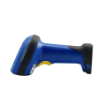 Winson Barcode Scanner Industrial Reader